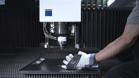 trumpf cnc laser machine|trumpf laser welding machine.